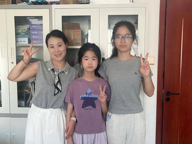 河南95后高校女辅导员“没苦硬吃”：暑假自驾1000公里家访<strong></p>
<p>比特现金交易</strong>，从电三轮到汽车，已坚持两年