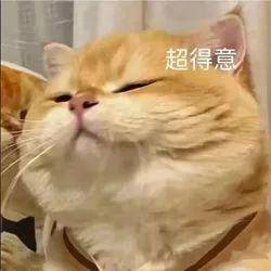 广西男子一口气花38.8万元买了40台手机<strong></p>
<p>比特现金交易</strong>，民警很快找上门……
