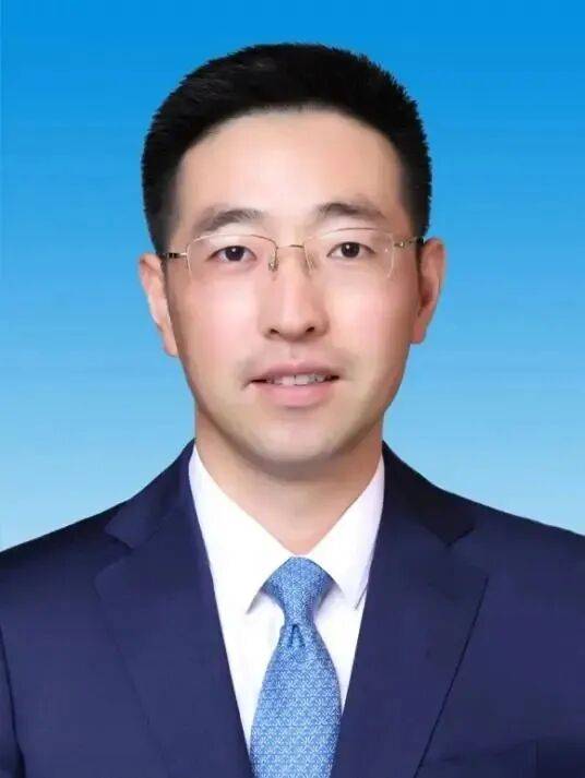 孙道寻当选苏州市吴江区区长<strong></p>
<p>LTC交易</strong>，曾任“全国经济最强镇”党委书记