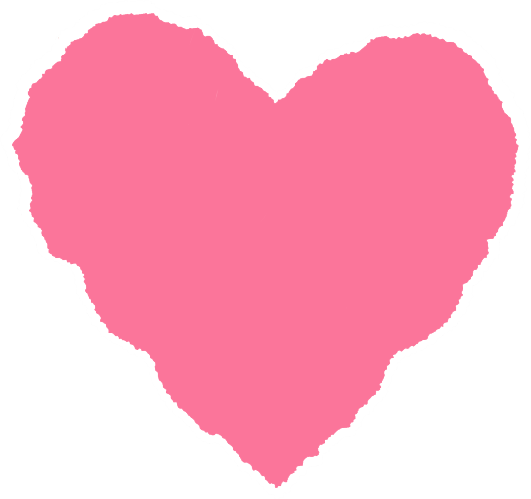 七夕 | 未来三天有弱降水<strong></p>
<p>LTC交易</strong>，天气以多云到阴为主