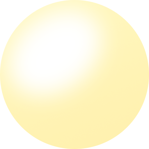 七夕至<strong></p>
<p>LTC交易</strong>，爱意浓！团团与你共赴这场浪漫之约~
