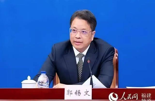 多地省委有关领导获新职！中候补兼任省委政法委书记<strong></p>
<p>莱特币交易</strong>，省委常委任市委书记