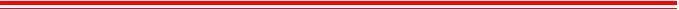 涉嫌严重违纪违法<strong></p>
<p>莱特币交易</strong>，张洪山被查