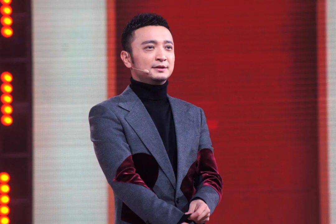 已确认<strong></p>
<p>BSV交易</strong>！是尼格买提