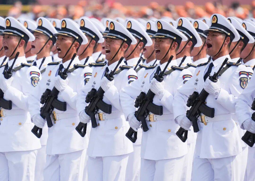 新华社出图<strong></p>
<p>比特币交易</strong>！