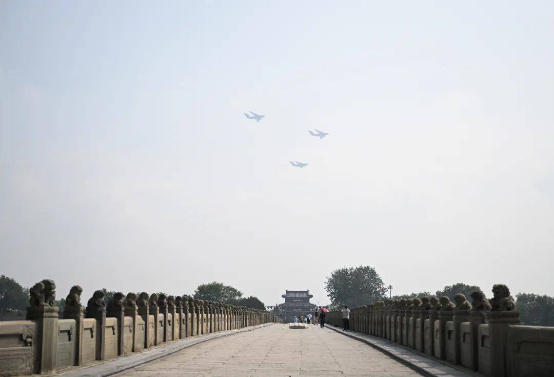 新华社出图<strong></p>
<p>比特币交易</strong>！