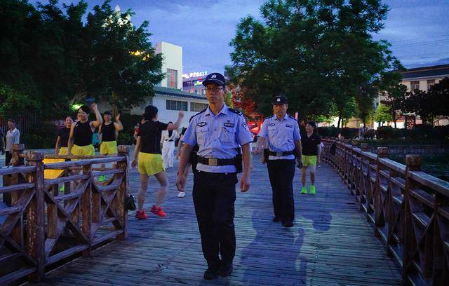 弥勒“新哨经验”<strong></p>
<p>区块链挖矿交易</strong>，全州推广！