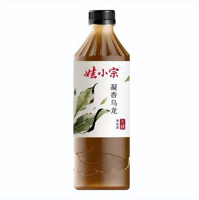 “娃哈哈”换“娃小宗”<strong></p>
<p>OKEx交易所</strong>，多数经销商尚不知情