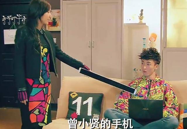 “爱疯18”这么快就来了 苹果17还没发货<strong></p>
<p>抹茶交易所</strong>，苹果18Pro已打样？