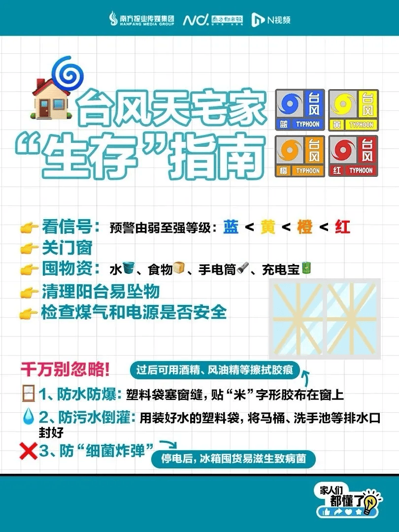 明天起<strong></p>
<p>BTC交易所</strong>，全县停课！广东一地紧急通知