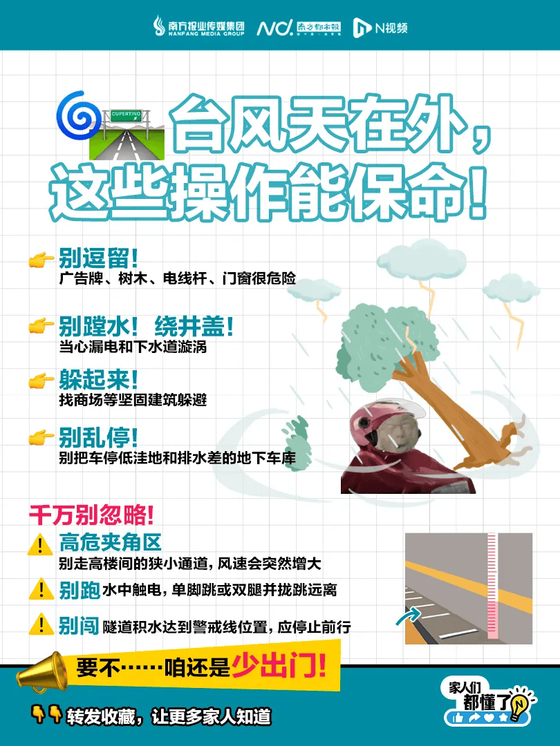 明天起<strong></p>
<p>BTC交易所</strong>，全县停课！广东一地紧急通知