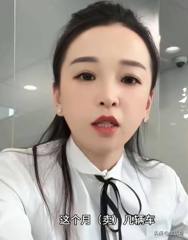青岛保时捷女销售9月再夺销冠：<strong></p>
<p>USDT交易所</strong>我很少有不是销冠的时候；曾两年卖出340辆保时捷