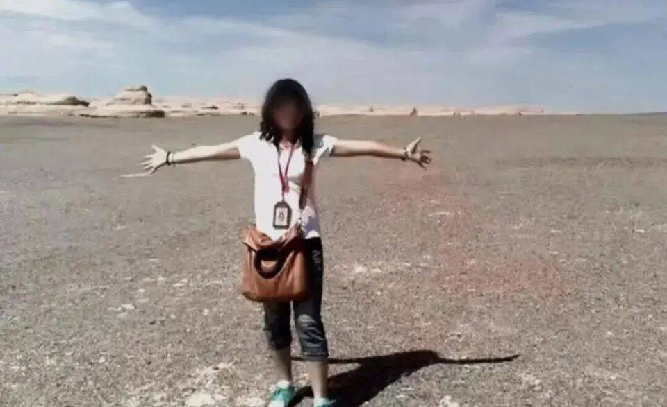 28岁妻子突发罕见病全身瘫痪<strong></p>
<p>USDT交易所</strong>，丈夫哄骗卖婚房携款失踪，检方强势介入