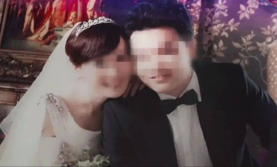 28岁妻子突发罕见病全身瘫痪<strong></p>
<p>USDT交易所</strong>，丈夫哄骗卖婚房携款失踪，检方强势介入