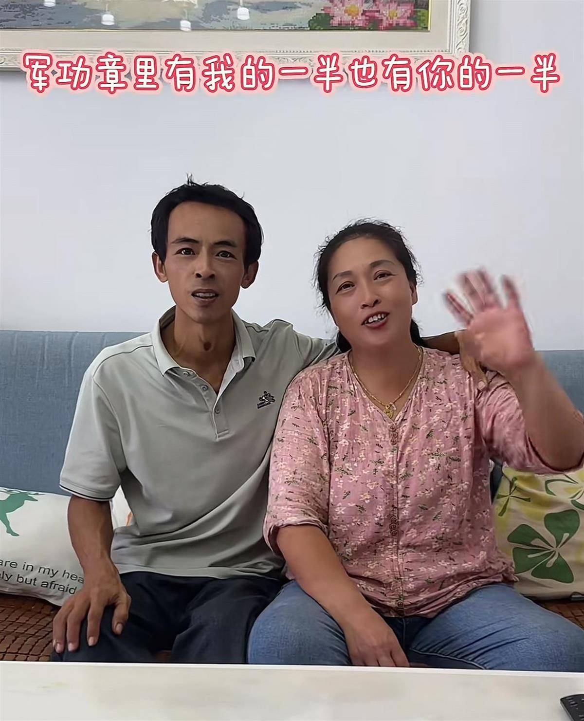 对话鸡排哥李俊永：爆火后每天一二十个镜头对着我<strong></p>
<p>USDT交易所</strong>，未来不考虑直播带货，更愿意和顾客待在一起