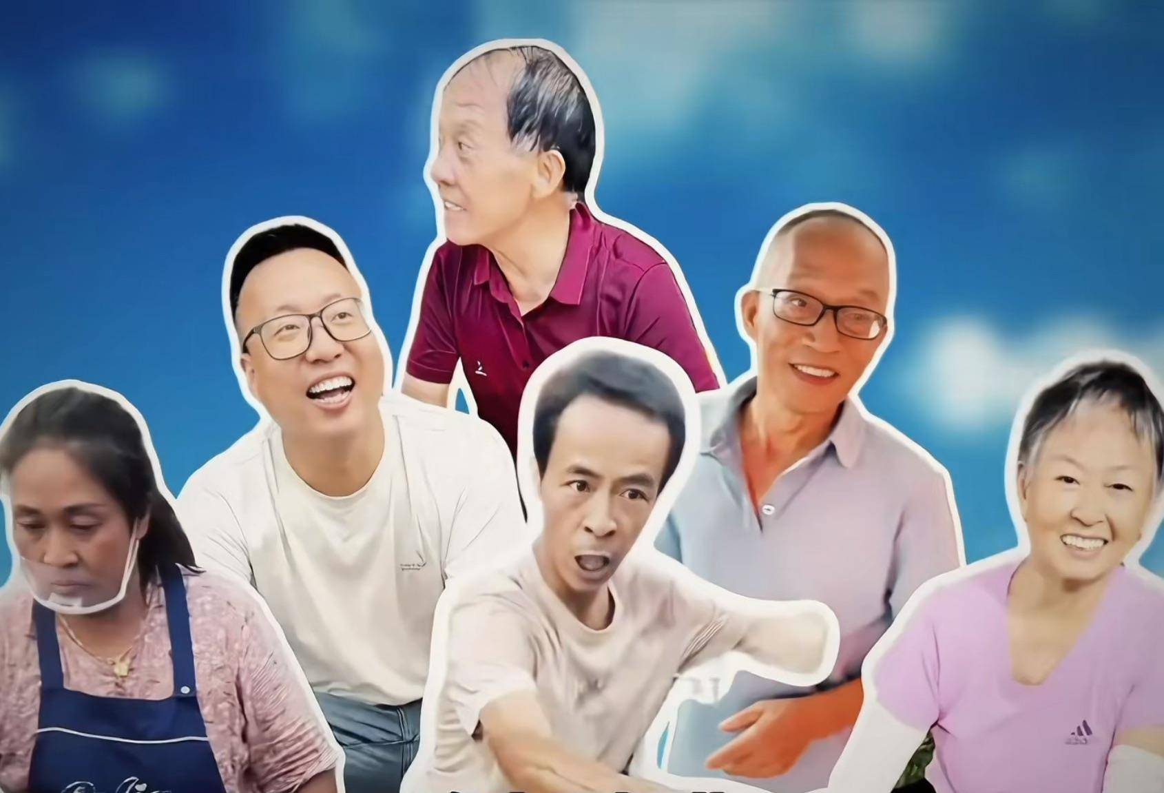 对话鸡排哥李俊永：爆火后每天一二十个镜头对着我<strong></p>
<p>USDT交易所</strong>，未来不考虑直播带货，更愿意和顾客待在一起