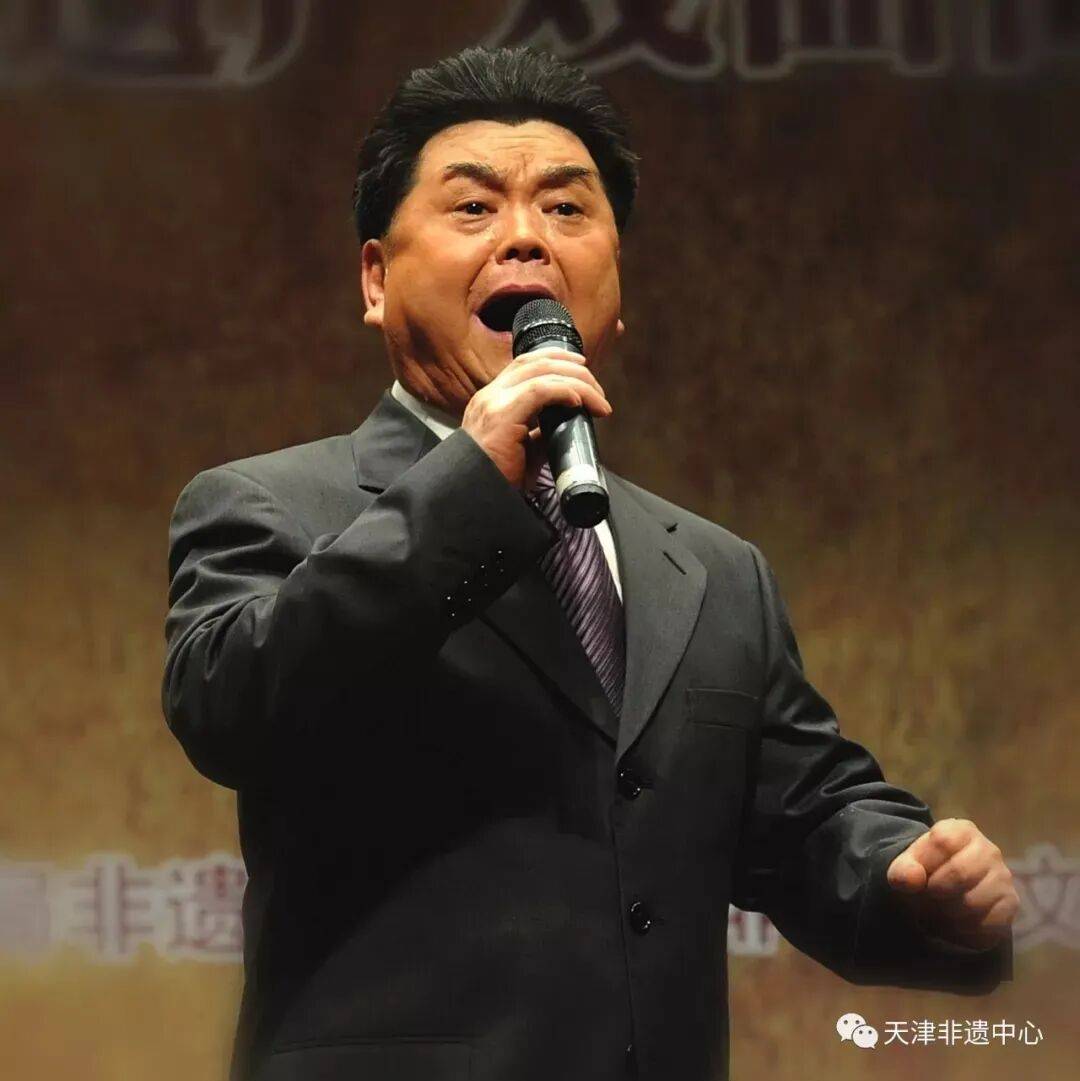 痛别<strong></p>
<p>USDT交易所</strong>！著名演员昨晚去世！4岁入行、刻苦一生