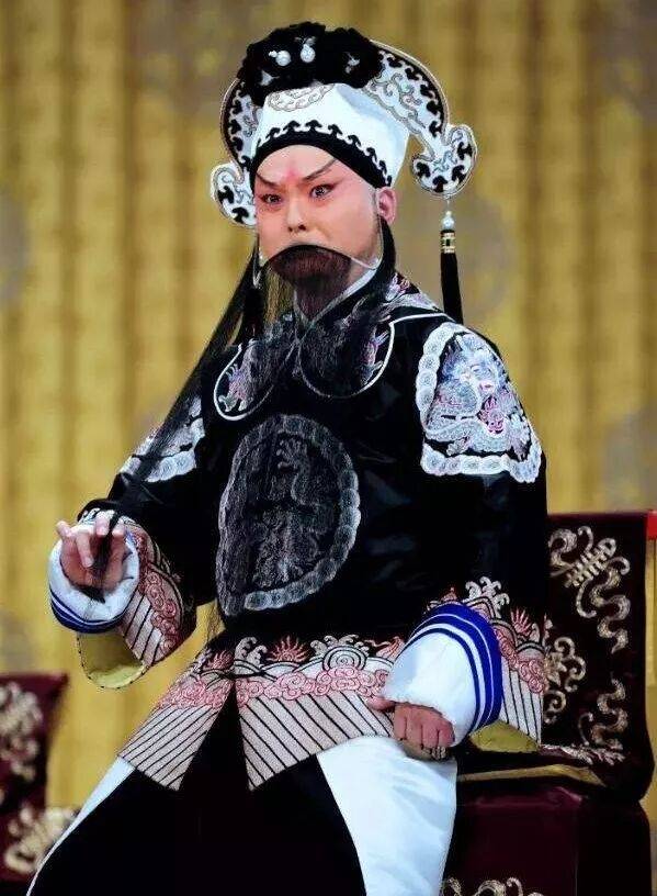 痛别<strong></p>
<p>USDT交易所</strong>！著名演员昨晚去世！4岁入行、刻苦一生