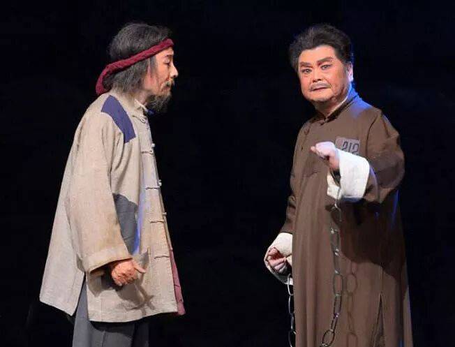 痛别<strong></p>
<p>USDT交易所</strong>！著名演员昨晚去世！4岁入行、刻苦一生