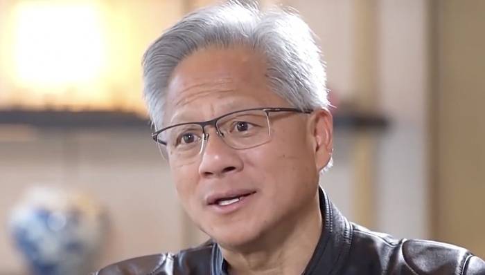 黄仁勋再出售22.5万股英伟达股票<strong></p>
<p>USDT交易所</strong>， 套现超4000万美元