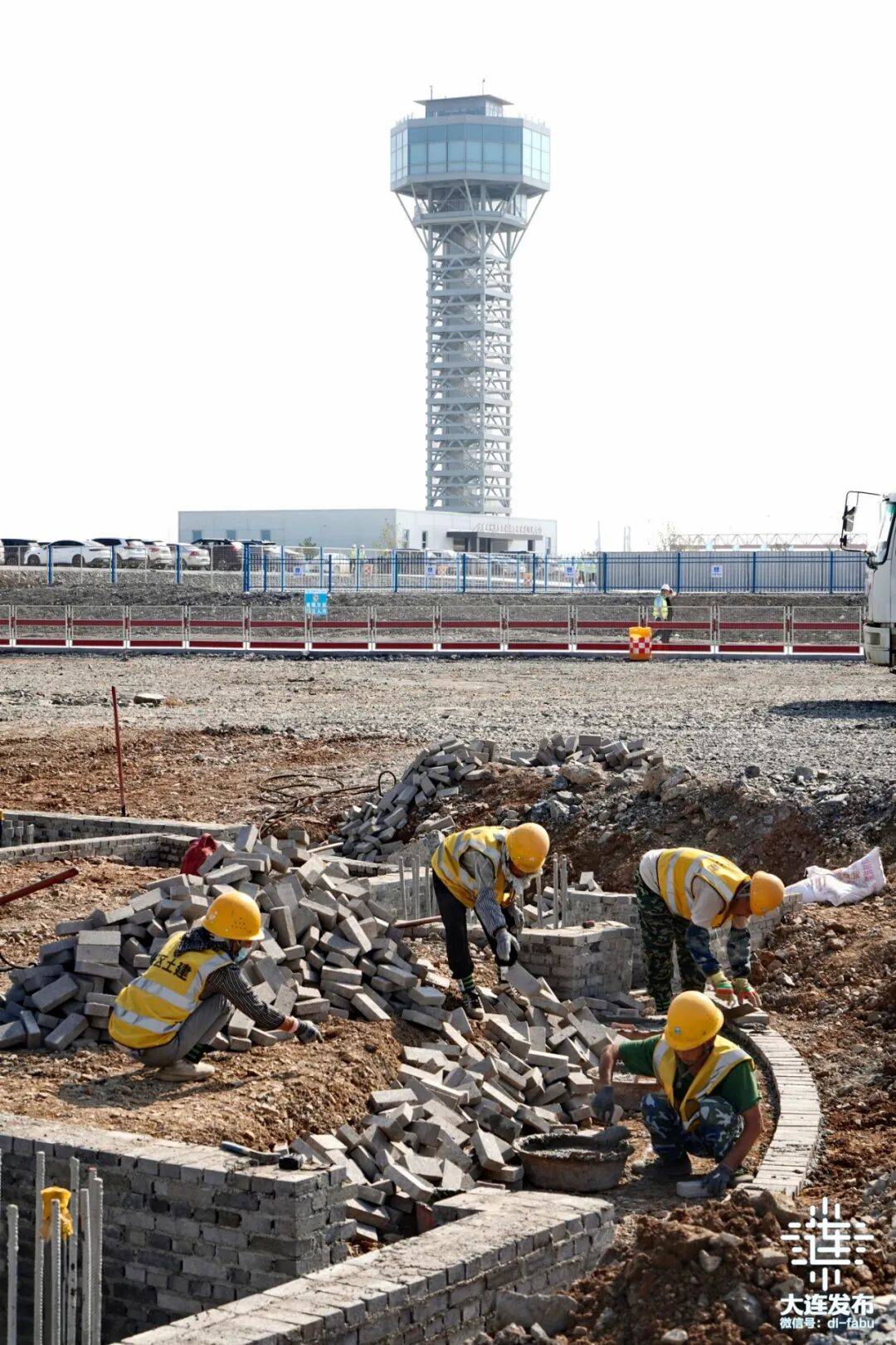 重磅<strong></p>
<p>泰达币交易所</strong>！辽宁新建一国际机场！位置就在……
