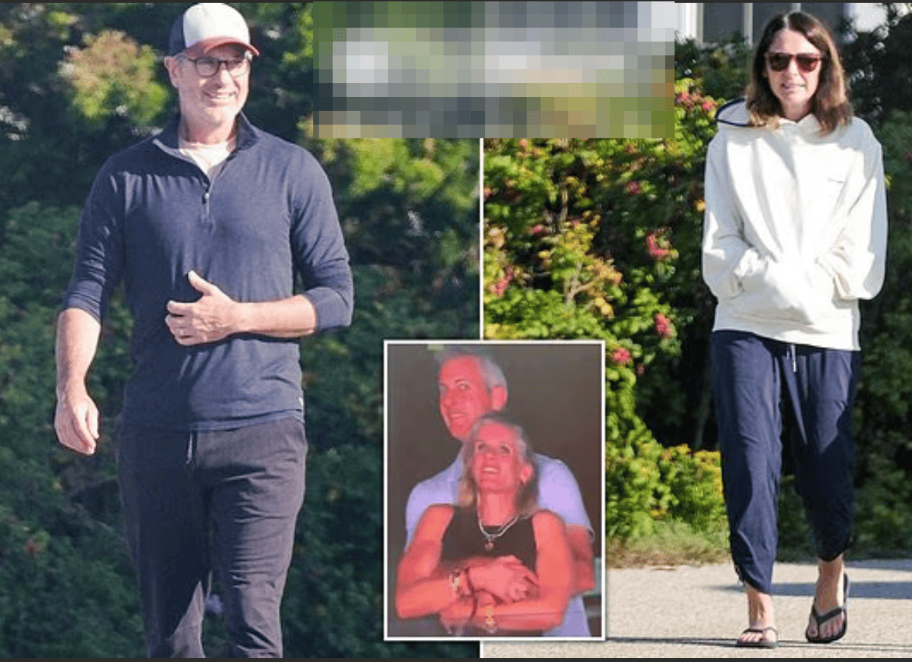 演唱会“出轨门”女方离婚进行时<strong></p>
<p>泰达币交易所</strong>，CEO男主被拍到戴婚戒与妻散步