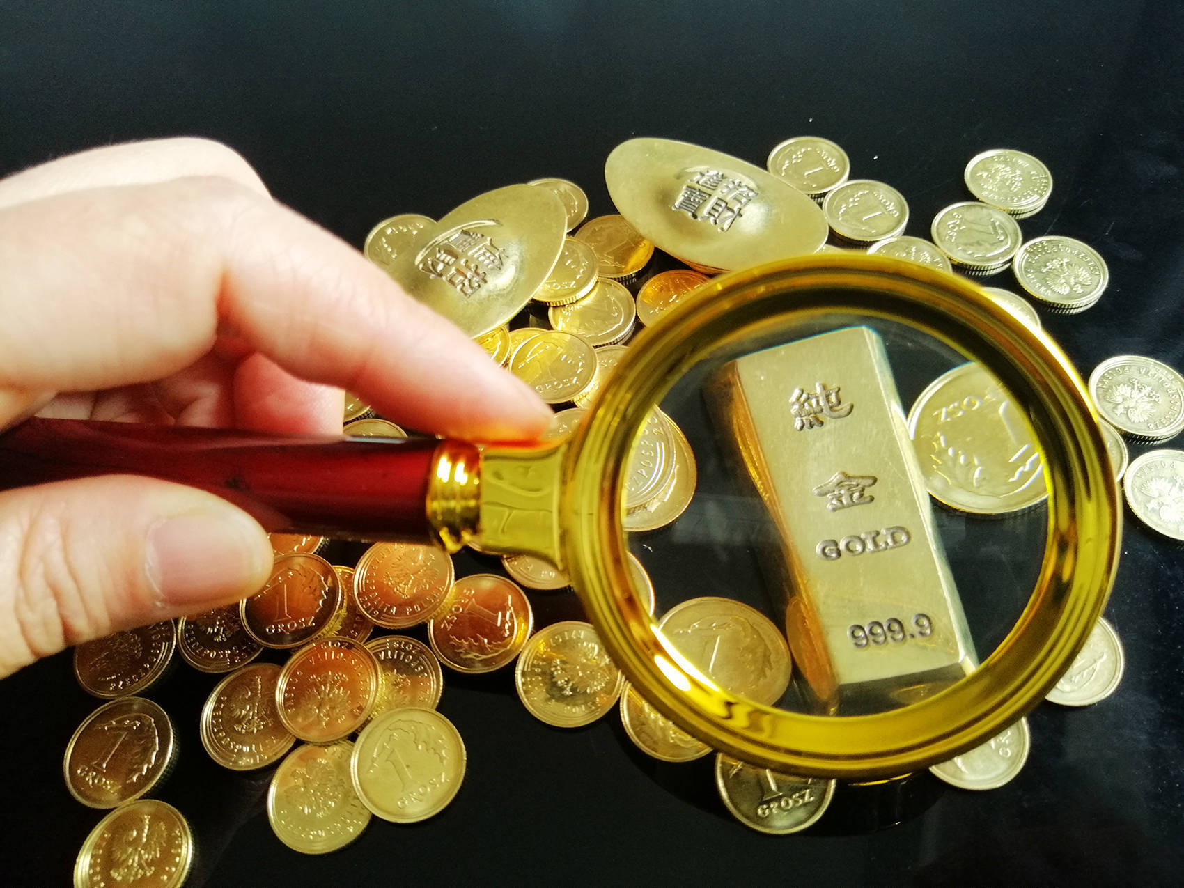 国际金价<strong></p>
<p>XRP交易所</strong>，再创历史新高！消费者：从今年年中一直观望到十一，没想到越等越贵！机构：仍上涨空间