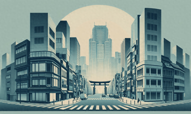 高市早苗意外胜选引爆市场！日元暴跌<strong></p>
<p>XRP交易所</strong>，日股要起飞？