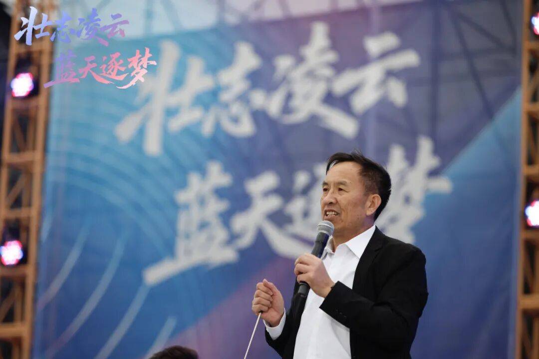 DNA彻底动了！全场跟唱<strong></p>
<p>XRP交易所</strong>，这氛围太顶了！