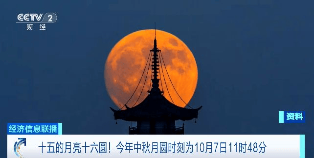 没有什么能阻挡！今天<strong></p>
<p>XRP交易所</strong>，广西人就是要回家！