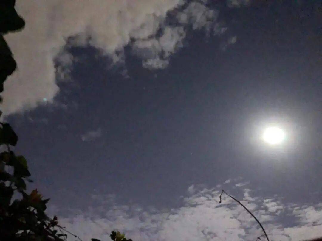 没有什么能阻挡！今天<strong></p>
<p>XRP交易所</strong>，广西人就是要回家！