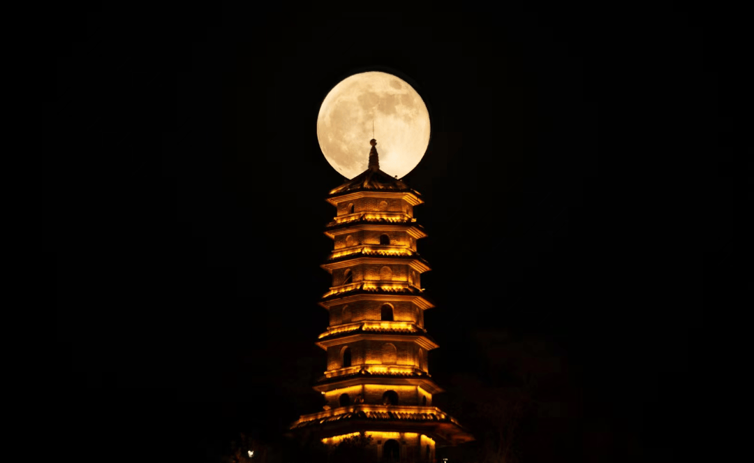 没有什么能阻挡！今天<strong></p>
<p>XRP交易所</strong>，广西人就是要回家！