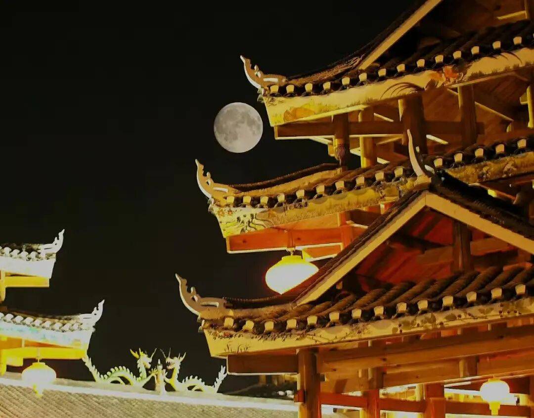 没有什么能阻挡！今天<strong></p>
<p>XRP交易所</strong>，广西人就是要回家！