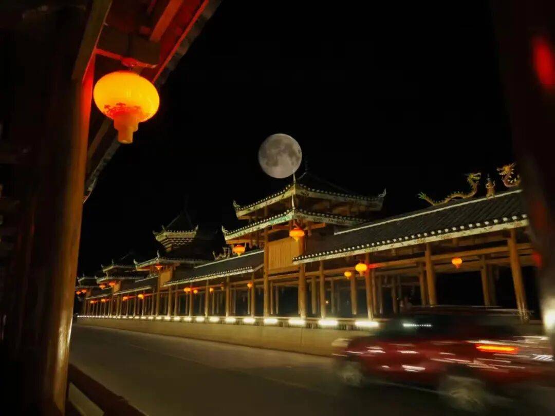 没有什么能阻挡！今天<strong></p>
<p>XRP交易所</strong>，广西人就是要回家！