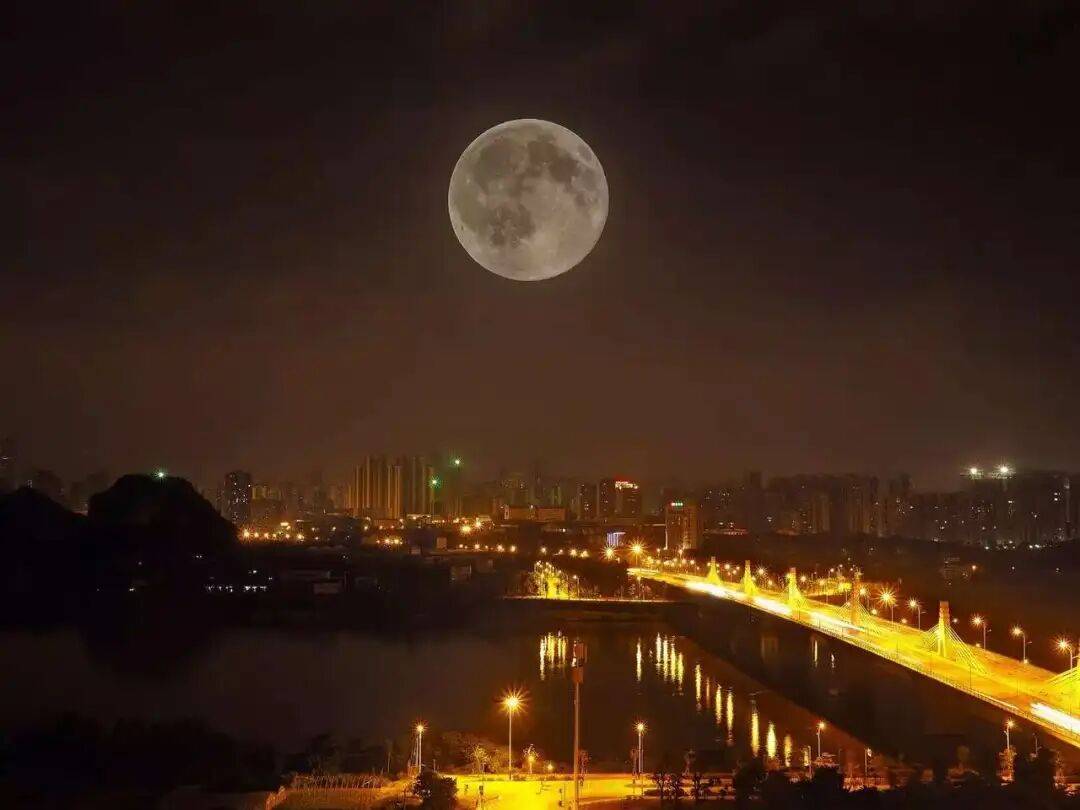 没有什么能阻挡！今天<strong></p>
<p>XRP交易所</strong>，广西人就是要回家！