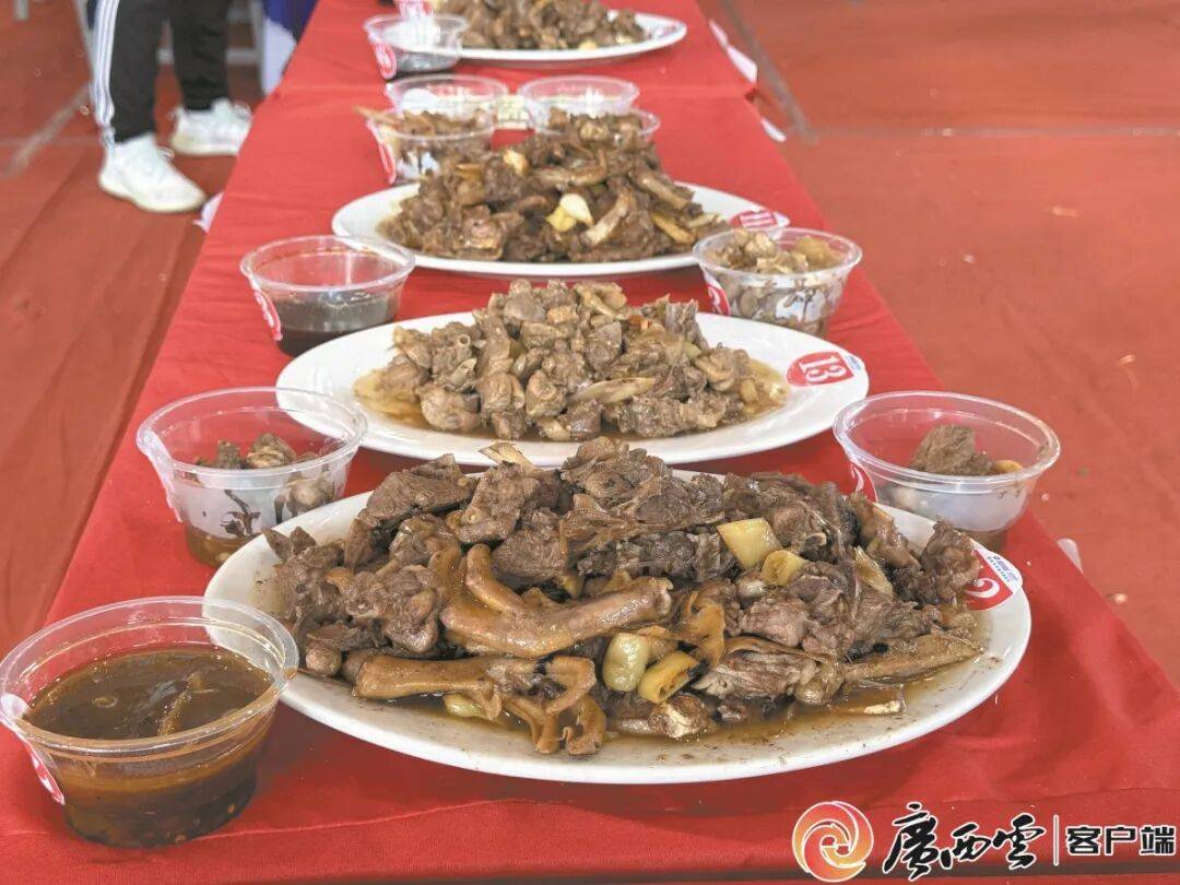 没有什么能阻挡！今天<strong></p>
<p>XRP交易所</strong>，广西人就是要回家！