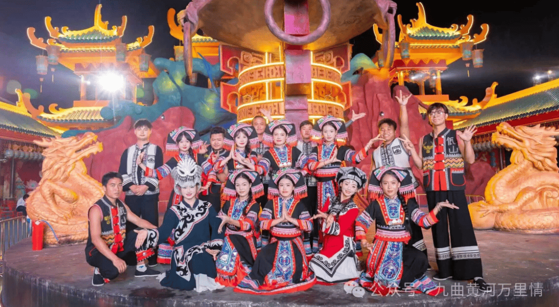 央视聚焦济南泉水游！10月5日<strong></p>
<p>XRP交易所</strong>，30家景区共接待游客45.27万人次