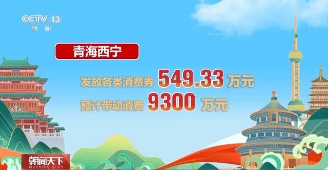 这个假期游客都去哪儿了<strong></p>
<p>瑞波币交易所</strong>？一组大数据直观告诉你→