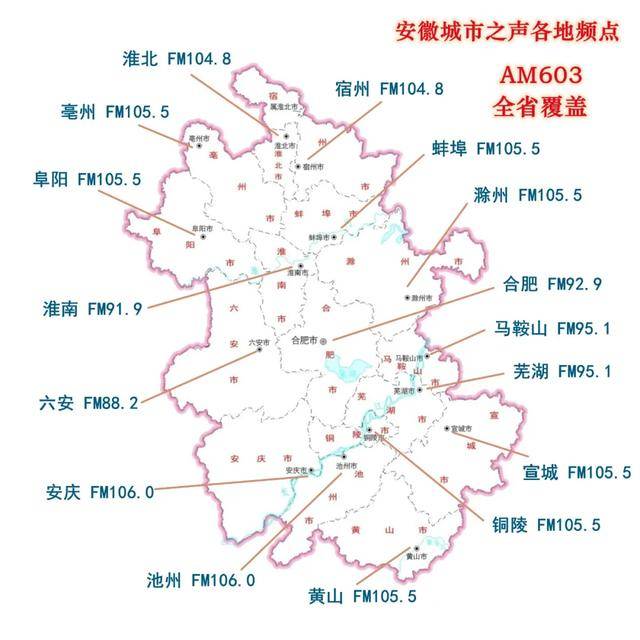 一小时售罄<strong></p>
<p>瑞波币交易所</strong>！医院生产的“中式面包”走红