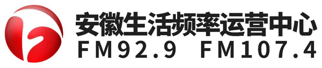 一小时售罄<strong></p>
<p>瑞波币交易所</strong>！医院生产的“中式面包”走红