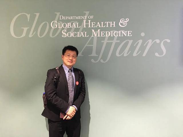 打麻将能抗抑郁？大学教授研究：真的有用<strong></p>
<p>瑞波币交易所</strong>，但仅限这类人