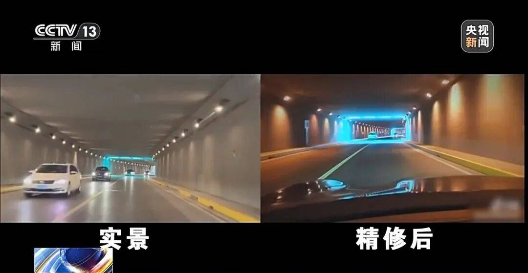 打卡拍照<strong></p>
<p>瑞波币交易所</strong>，再美也不能用生命对焦