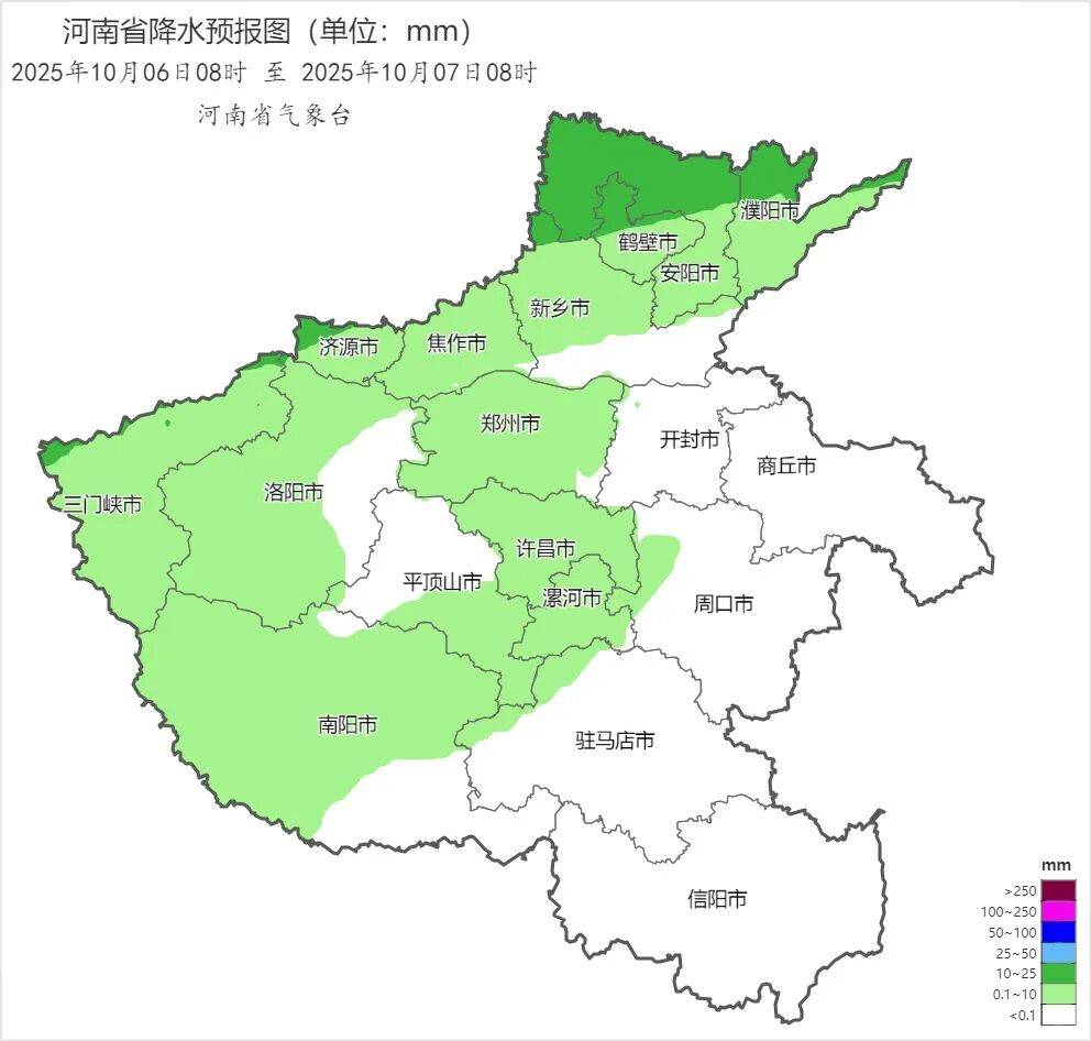 神预判<strong></p>
<p>瑞波币交易所</strong>！第一波返程的“聪明人”在高速上精准相遇