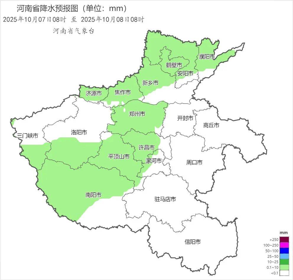神预判<strong></p>
<p>瑞波币交易所</strong>！第一波返程的“聪明人”在高速上精准相遇