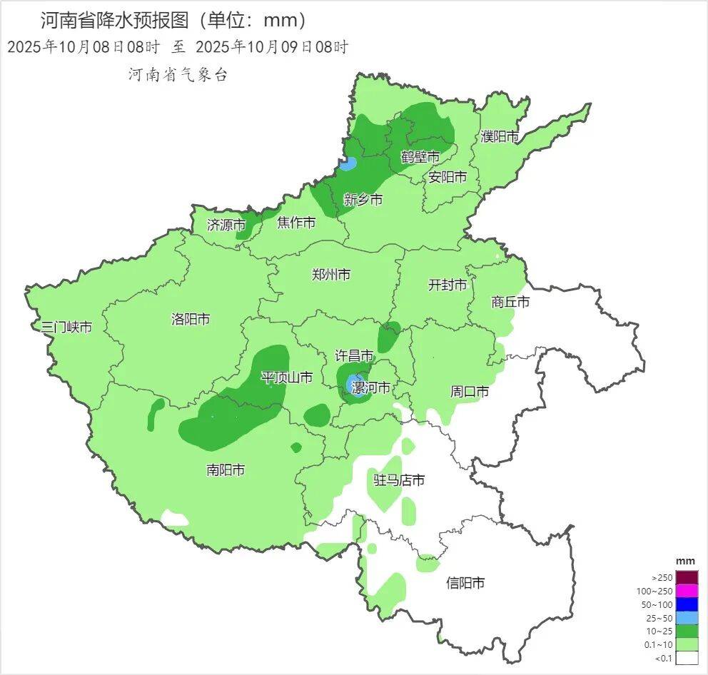 神预判<strong></p>
<p>瑞波币交易所</strong>！第一波返程的“聪明人”在高速上精准相遇