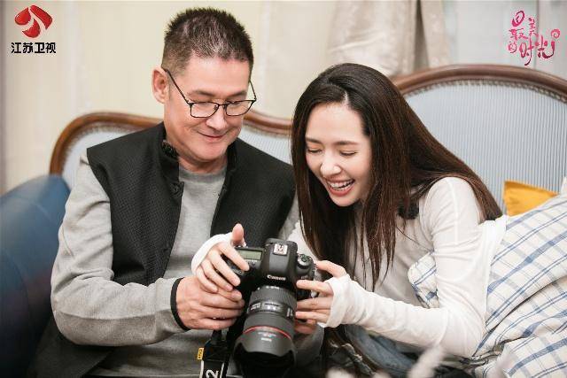 向太称儿媳郭碧婷回娘家长住是为<strong></p>
<p>瑞波币交易所</strong>了陪生病的父亲：她很珍惜她爸爸