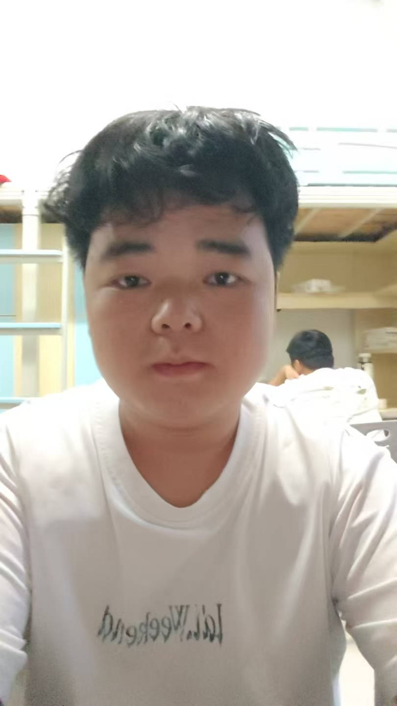 那个让老师骄傲的“调皮”班级!30年同学聚会<strong></p>
<p>DOT交易所</strong>,还伴有一封来自贵州的感谢信