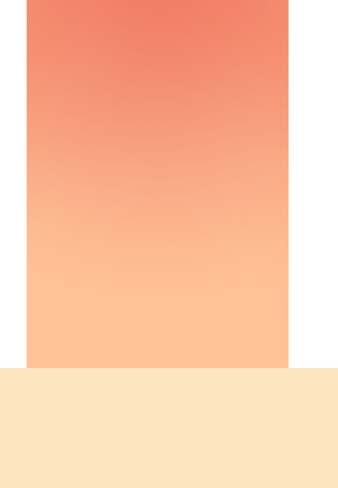 金坛图书馆国庆中秋活动精彩回顾 | 举国同欢庆<strong></p>
<p>DOT交易所</strong>，月满聚中秋