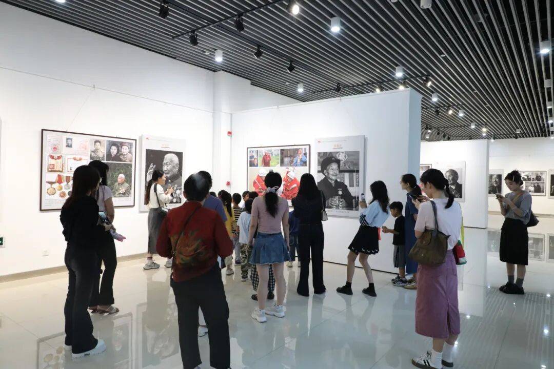 金坛图书馆国庆中秋活动精彩回顾 | 举国同欢庆<strong></p>
<p>DOT交易所</strong>，月满聚中秋