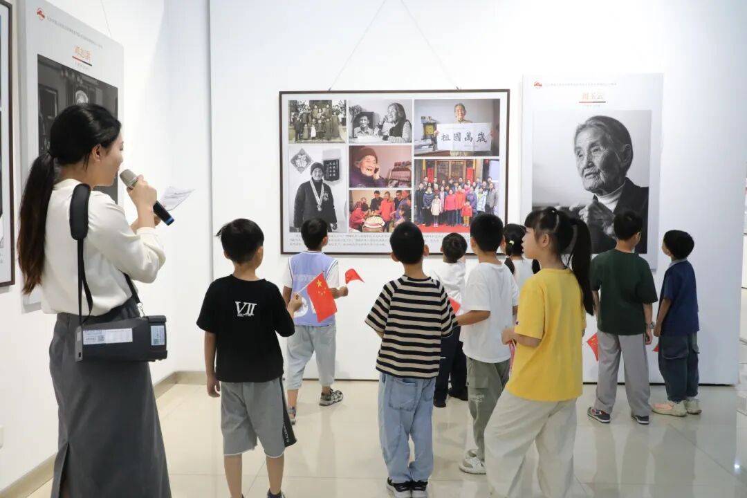 金坛图书馆国庆中秋活动精彩回顾 | 举国同欢庆<strong></p>
<p>DOT交易所</strong>，月满聚中秋